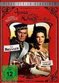 Anna und der König von Siam - Die komplette Serie DVD Yul Brunner 1972