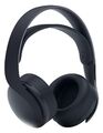 Sony PULSE 3D Wireless PS5 Gaming-Headset Bluetooth kabellos Midnight Black