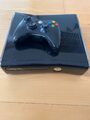 Microsoft Xbox 360 250 GB 