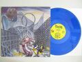 The Pharcyde – Bizarre Ride II LP  Vinyl  HIP HOP VG++ US 1st press 1992 insert