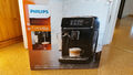 Philips Kaffeevollautomat EP2232/40 LatteGo 2200 series Made in EU guter Zustand