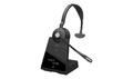 Jabra Engage 75 Mono Headset On-Ear