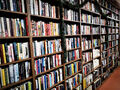 40 Bücher, Mix Krimi Thriller Romane, Bestseller, Paket Sammlung, Überraschung