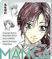 Manga Step by Step: Einzigartiger Basiskurs - Shojos, Ch... | Buch | Zustand gut