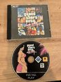 GTA / Grand Theft Auto - Vice City™ PC Spiel Klassiker Kindheitserinnerung