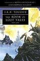 The Book of Lost Tales 1 | Buch | 9780261102224