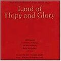 Land of Hope and Glory von Norrington/London Po. | CD | Zustand gut