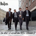 On Air - Live At The BBC Volume 2 [2 CDs] von den Beatles