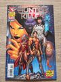 Hunter Killer #0  IMAGE Comics