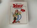 Asterix - Die große Edition Blu-Ray Box