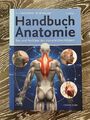 Handbuch Anatomie | Bau und Funktion des menschlichen Körpers | Deutsch | Buch