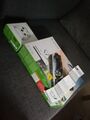 Microsoft Xbox One S Forza Horizon 3 Bundle 500GB Spielekonsole - Weiß