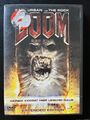 Doom-Der Film Extended Edition DVD brutal