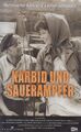 Karbid und Sauerampfer (VHS - 1999 - DE)