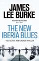 James Lee Burke ~ The New Iberia Blues: A Detective Robicheaux ... 9781409176503