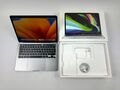 Apple MacBook Pro Retina 13,3“ M2 8C CPU 10C GPU 256 GB SSD 8 GB 2022 Space Grey