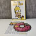 The Simpsons - Der Film | DVD
