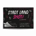 Simon & Jan - Stadt Land Shot | Simon & Jan | Spiel | Geblockt | 2012468 | 2023