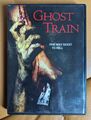 DVD: Ghost Train