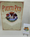 Puerto Rico 1897 Brettspiel Andreas Seyfarth NEU