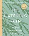 The Listening Path | Julia Cameron | 2021 | englisch