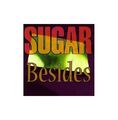 Sugar - Besides - Sugar CD PPVG The Cheap Fast Free Post