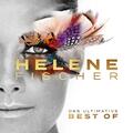 Helene Fischer: Best Of (Das Ultimative - 24 Hits) | Helene Fischer | Audio-CD