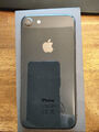 Apple iPhone 8 A1905 - 64GB - Space Grau (Ohne Simlock) OVP