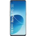 Oppo Reno 6 Pro 5G Dual-SIM 256GB Lunar Grey Android Smartphone