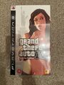 Grand Theft Auto IV - GTA 4 Special Edition - Sony PlayStation 3 PS3 Neu Versiegelt
