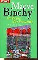 Im Kreis der Freunde. von Maeve Binchy | Buch | Zustand gut