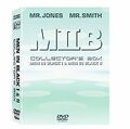MIIB - Men in Black Collector's Box (Teil 1 & 2) (3 DVDs)... | DVD | Zustand gut
