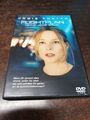 Flightplan - Ohne jede Spur DVD Jodie Foster