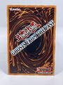 Yu-Gi-Oh! Karten Auswahl Ghost from the Past (GFTP) Ultra Rares 1. Auflage DE