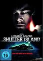 Shutter Island | 2010 | DVD | Thriller | Mystery | Zustand: Gut ✔️​