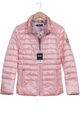 Walbusch Jacke Damen Anorak Jacket Kurzmantel Gr. EU 20 Pink #v0re87z