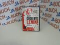 Good Bye, Lenin! [DVD] Daniel, Brühl, Saß Katrin und Khamatova Chulpan: