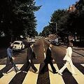 Abbey Road von Beatles,the | CD | Zustand sehr gut