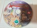 Stronghold 2 Deluxe PC DVD 2K 