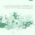 Popshopping Mixed Up (Remixes) von Various | CD | Zustand gut