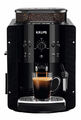 Krups EA8108 Arabica Picto Kaffeevollautomat mit One-Touch-Funktionen