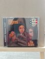 The Score von Fugees  (CD, 1996)