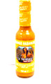 La Meridana Habanero / Mango  Hot Sauce , 150 ml