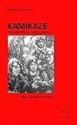 Kamikaze: Todesbefehl für Japans Jugend. Überlebend... | Buch | Zustand sehr gutGeld sparen & nachhaltig shoppen!