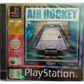 Sony - PLAYSTATION Air Hockey - Neu