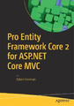 Adam Freeman Pro Entity Framework Core 2 for ASP.NET C (Taschenbuch) (US IMPORT)