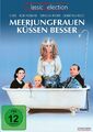 Meerjungfrauen küssen besser - (Cher) # DVD-NEU