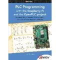 Bernhardt, Josef: PLC Programming with the Raspberry Pi and the OpenPLC Project