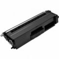 kompatibler Toner  Brother TN-328BK black DCP-9270CDN HL-4570 4570CDWT MFC-9970C