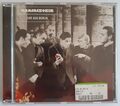 Rammstein - Live Aus Berlin | 1999 CD Motor Music 547 590-2 Europe NM-